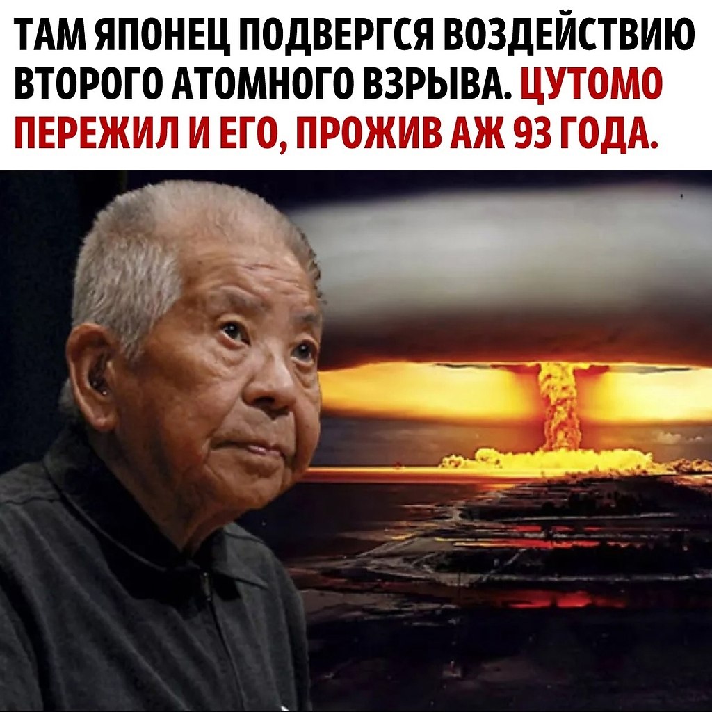   ,     - 3