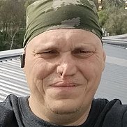 Анатолий, 48 лет, Пятигорск Анатолий, 48 лет, Пятигорск