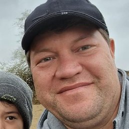 Joseph, , 58 