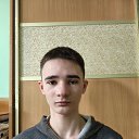 ���� �������, ������ ��������, 20 ��� - ��������� 2 ������ 2026 � ������ ���� ����������