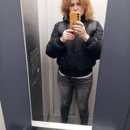  , , 46  -  14  2025