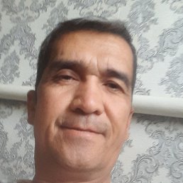 , , 50 
