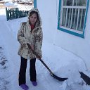 ���� ����������, �����, 37 ��� - ��������� 22 ����� 2026