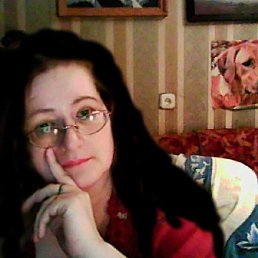 ���� ���, ������, 60 ��� - ��������� 9 ������ 2025