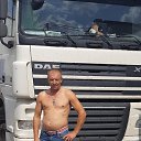 ���� �������, ������, 51 ��� - ��������� 28 ����� 2026 � ������ ���� ����������