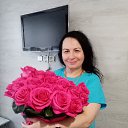  ,  , 57  -  10  2025    