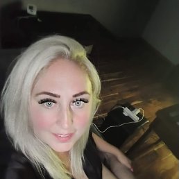 ���������, 35 ���, ������