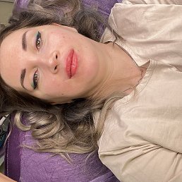 , , 28 