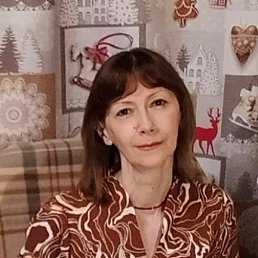 ����, ���������, 56 ���