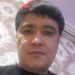 Xus, �������, 39 ���