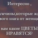 ���� ��������, ������, 45 ��� - ��������� 7 ������� 2025 � ������ ������ ��������