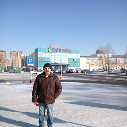 ���� ������, ������, 42 ���� - ��������� 20 ����� 2025