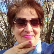 Мария, 68 лет, Ульяновск Мария, 68 лет, Ульяновск