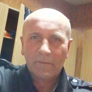 , 50 , 