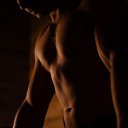 �� ���� ��� �������� �� ������... �� ������� ������ ��������