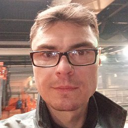 �������, ���������, 30 ���