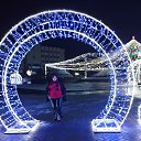 ���� ������, ������ - ��������� 14 ������� 2025 � ������ ���� ����������