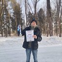 ���� ������, ������, 61 ��� - ��������� 18 ������ 2025