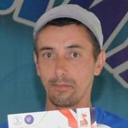  , 40 , 