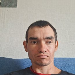, 27, 