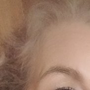 �������, 40 ���, ������