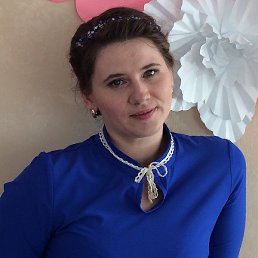 ❤️���❤️, ��������