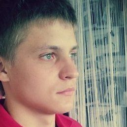 ���������, ������, 32 ����