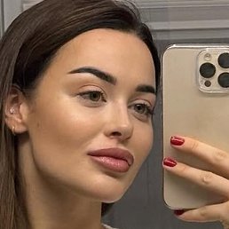 �����, ������, 28 ���