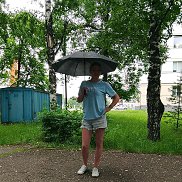 , 38 , 