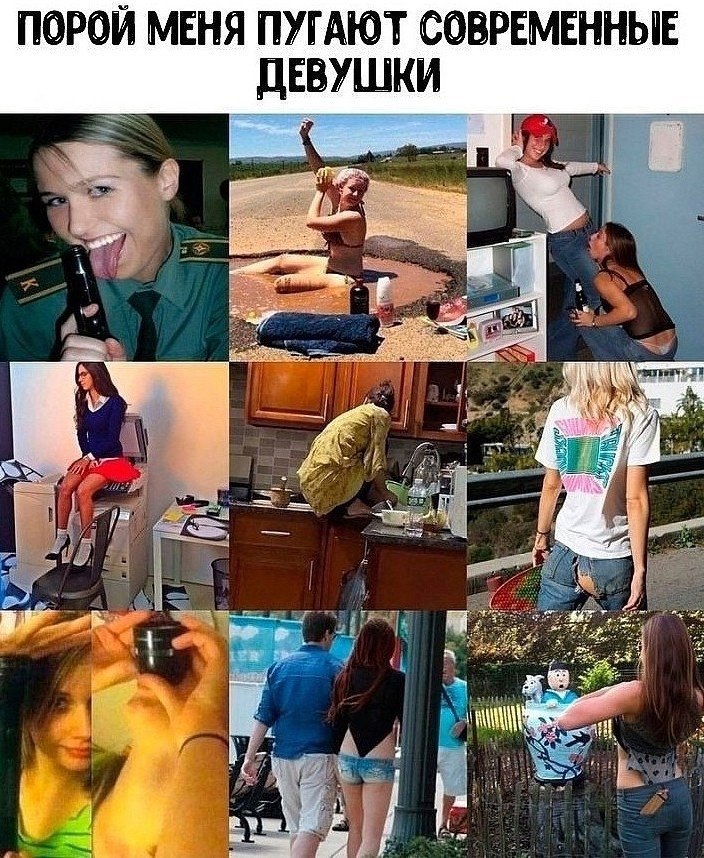 �������� ������� �������