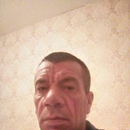 �������, ������������, 47 ���