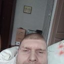 ���� ��������, �����������, 35 ��� - ��������� 2 ������ 2024 � ������ ���� ����������