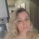 ���� ��������, ���������, 51 ��� - ��������� 21 ���� 2026 � ������ ���� ����������