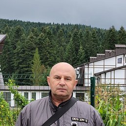 ������, ��������, 56 ���