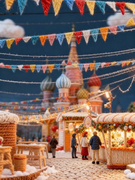 �������� �� ������� ������.����: geni4ka - 6