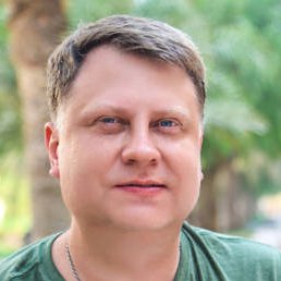 ������, ������, 26 ���