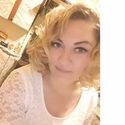 ���������, 36 ���, ������������