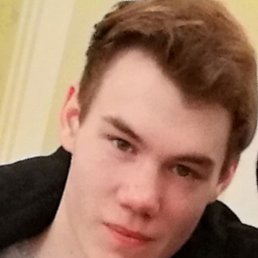 ������, 21 ���, �����������