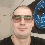 �����, 28 ���, ��������