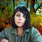 ���� �������, �������, 47 ��� - ��������� 25 ������ 2026