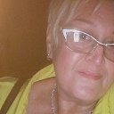 ���� ����, ������-��-���� - ��������� 19 ������� 2025 � ������ ���� ����������