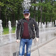 , 55 , 