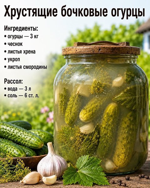 ������� - 3 ���� 2026 � 22:13 - 6