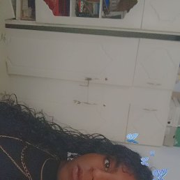 Kiara, ������������, 23 ����