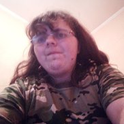, 23 , 