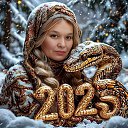 ���� ������, ��������, 75 ��� - ��������� 31 ������� 2024 � ������ ����������� ����������