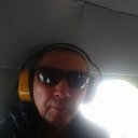  , , 55  -  11  2023
