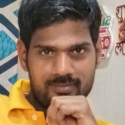 Rakesh Kara, ���-����, 30 ���