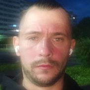 , 35 , -