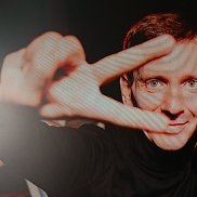 ����, 44 ����, ������